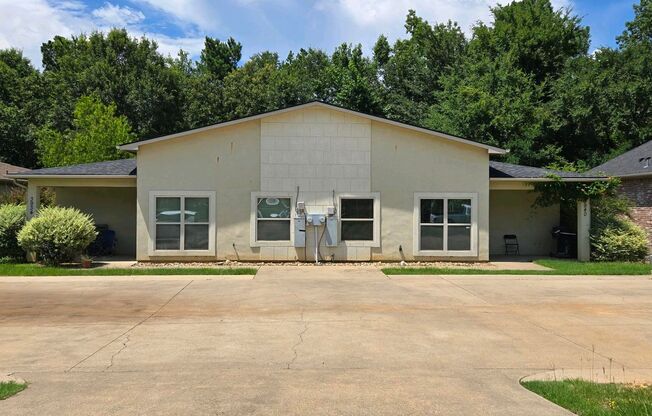 2806 MCDONALD RD