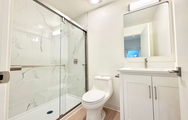 1256 Howard