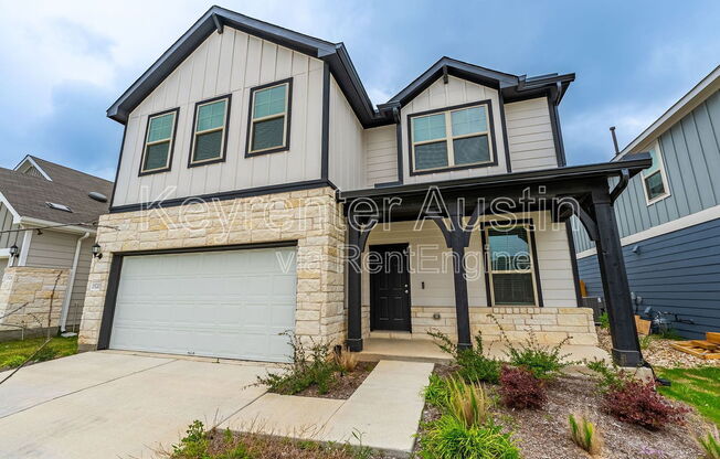 1520 HOLLY LK DR