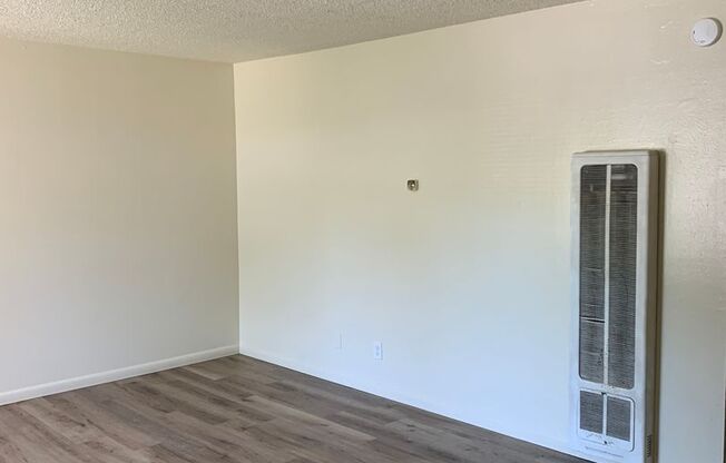 618 Rancheria Dr.