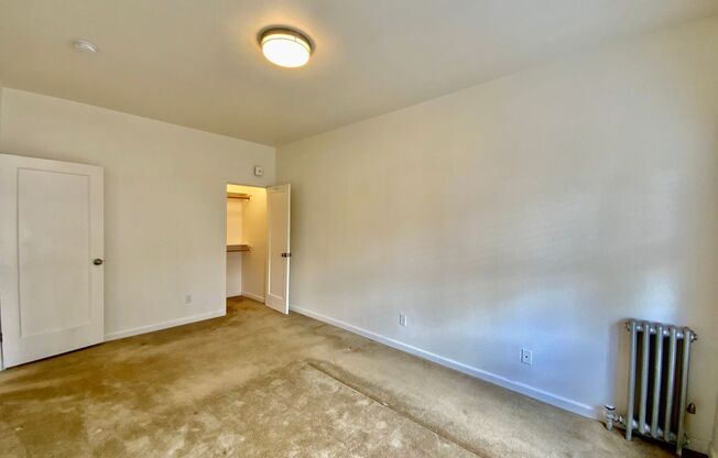 2 beds, 1 bath, 1,000 sqft, $2,095, Unit #101