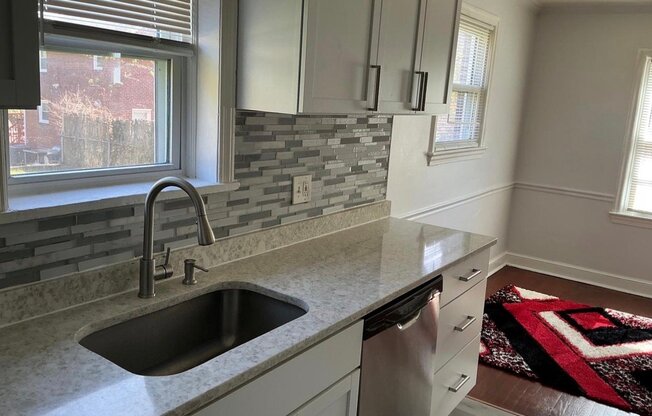 6603 RED TOP RD