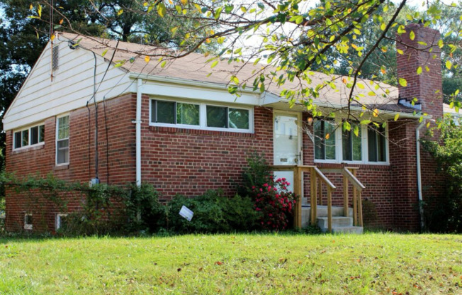 6705 FRST HL DR