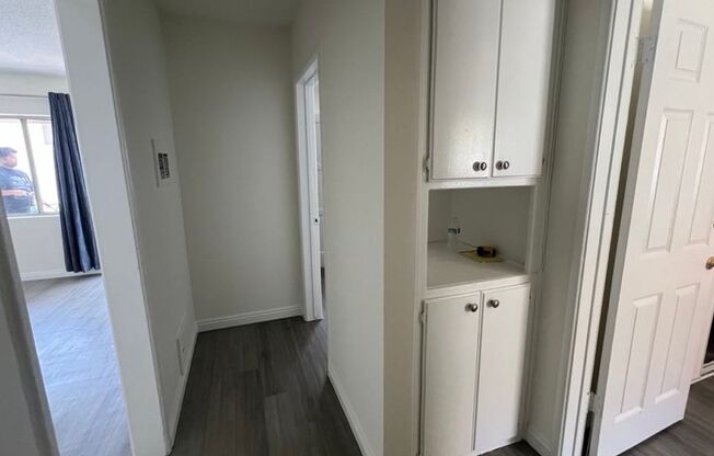 Saint Anthony Building LLC. Venice way