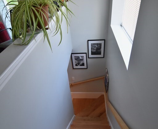 1 bed, 1.5 baths, 742 sqft, $2,500, Unit E108