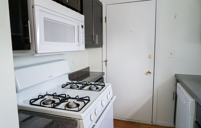 1 bed, 1 bath, 420 sqft, $1,495, Unit 3150-3