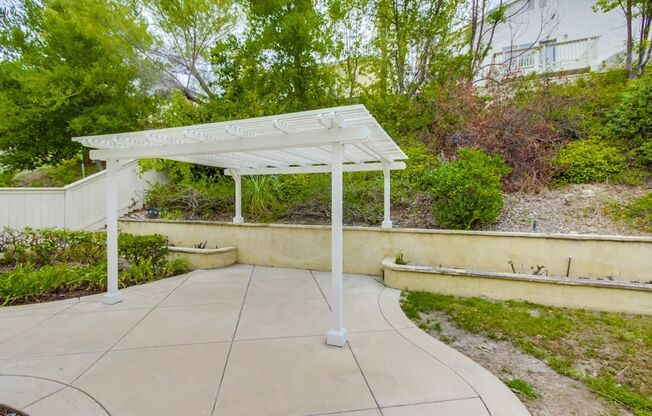 Westport @ Stonecrest