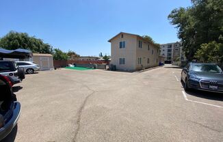 6246 Montezuma Rd