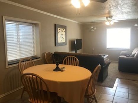 1 bed, 1 bath, $1,075