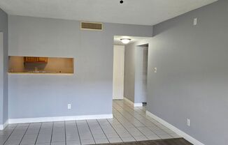 Tampa Raquet Club