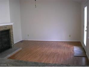 3 beds, 2 baths, $1,995