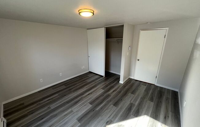 1 bed, 1 bath, 800 sqft, $1,745, Unit 2727 - 102