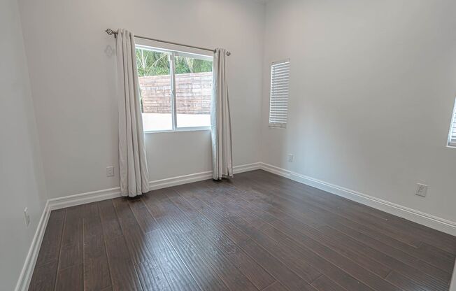 COMING SOON! Woodland Hills Single Story 3 Bedroom Home for Rent!