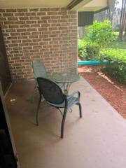1 bed, 1 bath, 825 sqft, $1,564