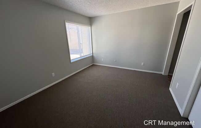 3 beds, 2 baths, $1,945, Unit # 217