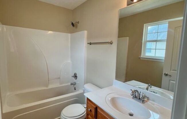 2 beds, 2.5 baths, $1,750