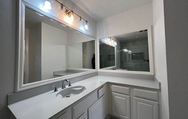 3140 Devonshire 236H