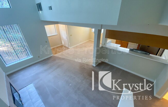 206 Sea Crest Circle