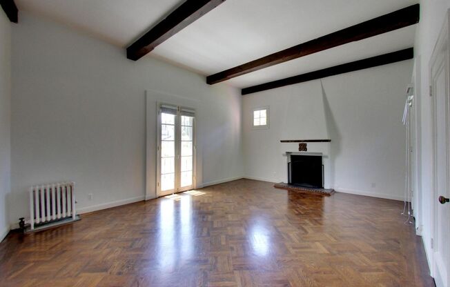 146 West 3rd Avenue (1368r)