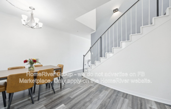 4040 Avondale Avenue