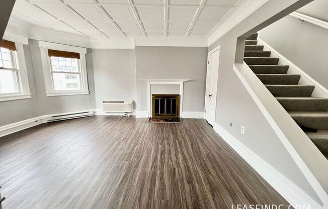 1331 18th Street NW