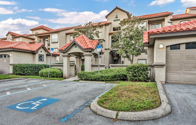 Immaculate 2-Bedroom Condo in Prime Location with Resort-Style Amenities!