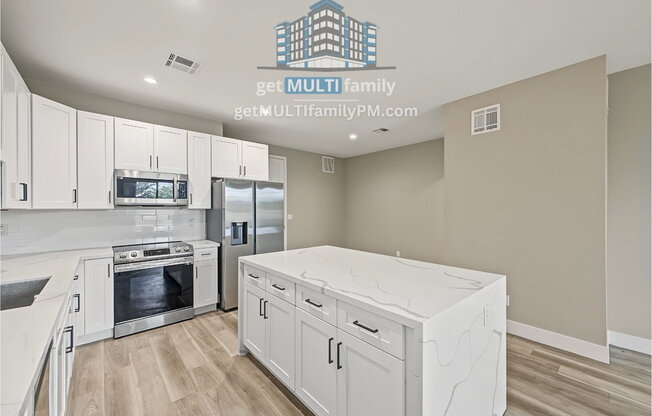 3 beds, 2.5 baths, 1,683 sqft, $2,850