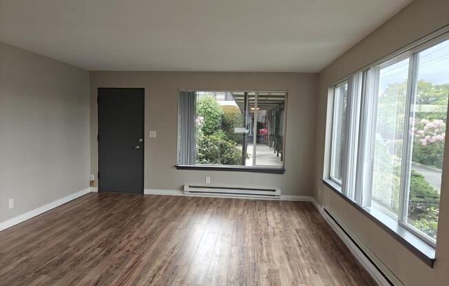 11521 26 AVE NE
