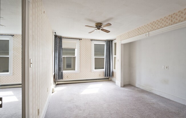 5 beds, 3 baths, 2,185 sqft, $5,000
