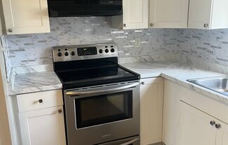 9420 N 50 ST