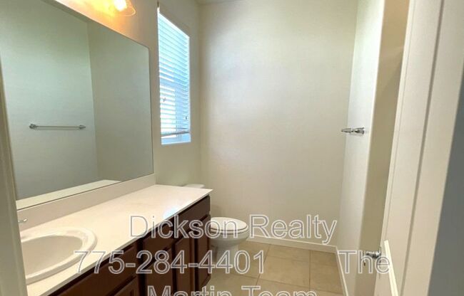 4890 CIARRA KENNEDY LN