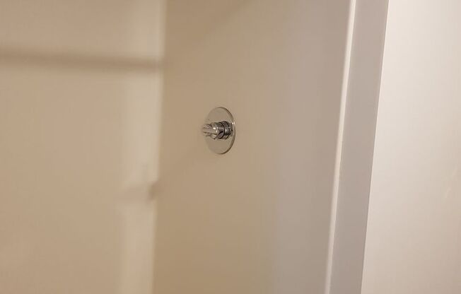 Studio, 1 bath, 336 sqft, $1,214, Unit 202 (MFTE)