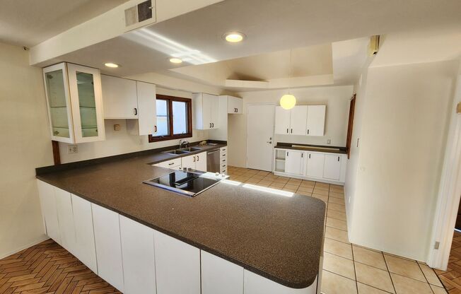 University City - Two Story House - Two Car Garage - 2589 S.F. - 4+ Bedrooms, 2.5 Baths