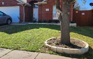 Charming 3-Bedroom Home in Peaceful Dallas Neighborhood Welcome to 2848 Trailhouse Dr., a well-maintained 3-bedroom, 2-bath single-family home located in a quiet, desirable neighborhood in Dallas (ZIP 75237). This property offers comfort, convenience, and
