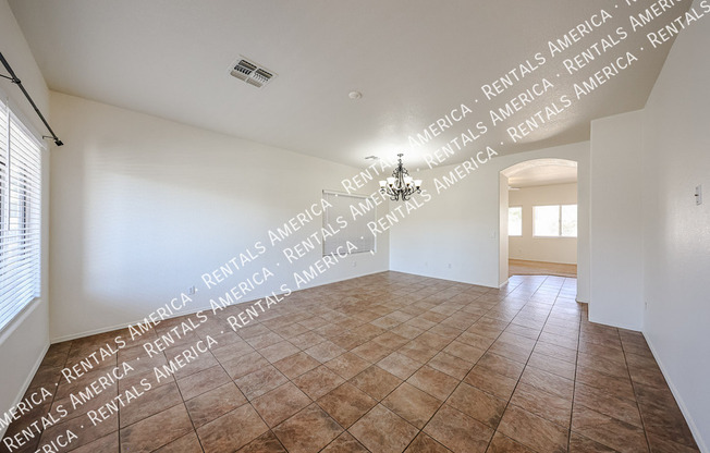 14300 W WELDON AVE