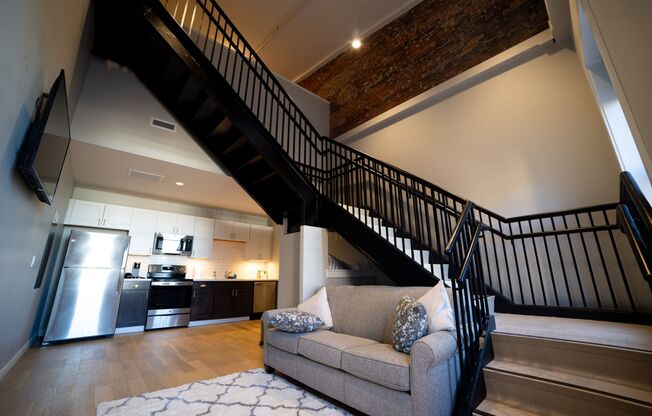 NPR Residences 1