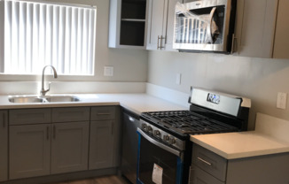 Partner-provided photo for $2400 unit