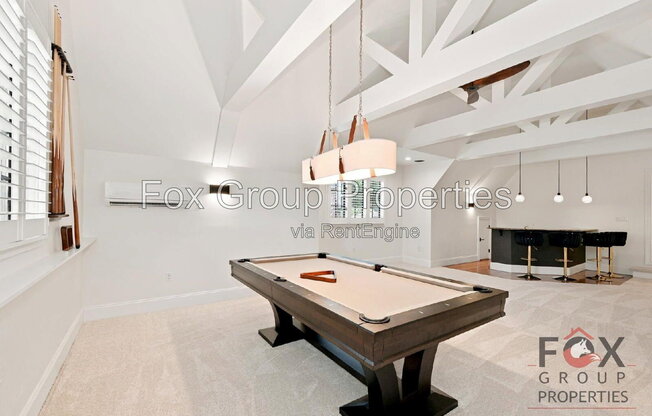 4 beds, 4.5 baths, 5,906 sqft, $9,555