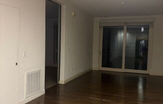 Partner-provided photo for $2500 unit