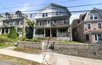 134 W MT PLEASANT AVE