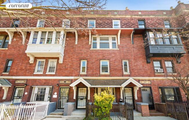 239 ALT BROOKLYN AVE