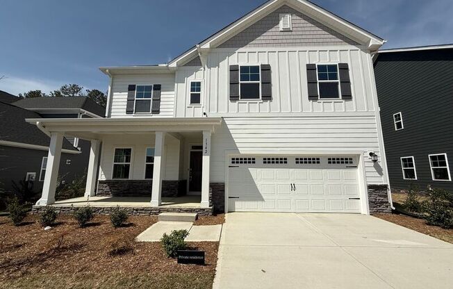 1342 HAZELNUT RDG LN