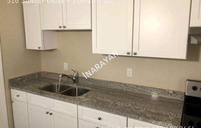 516 Sunset Dr