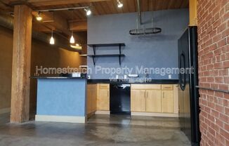 1209 Washington Ave 713