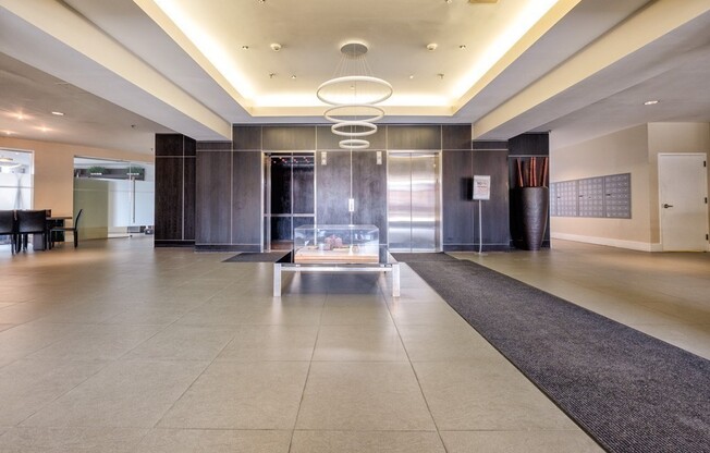 2 beds, 1.5 baths, 820 sqft, $2,900, Unit 217