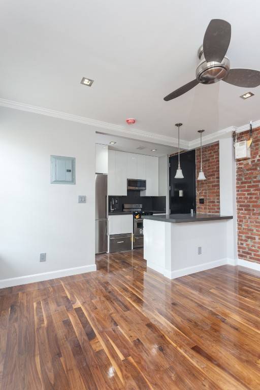 1780 76 ST