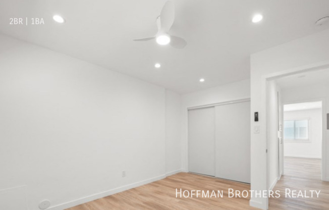 5300 LORNA ST
