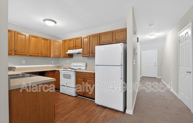5620 ILFORD ST
