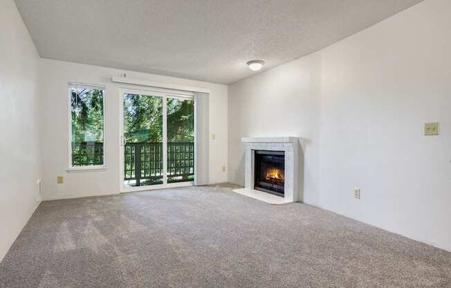 Find Your Perfect Space