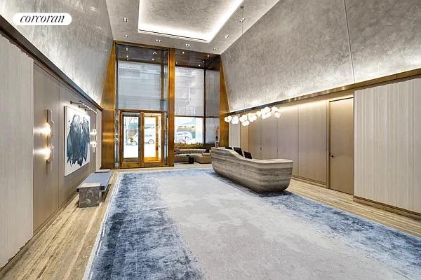 250 W 96 ST